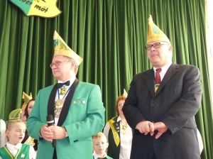 1_(137).jpg