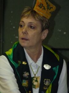 1_(190).jpg