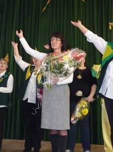 1_(227).jpg