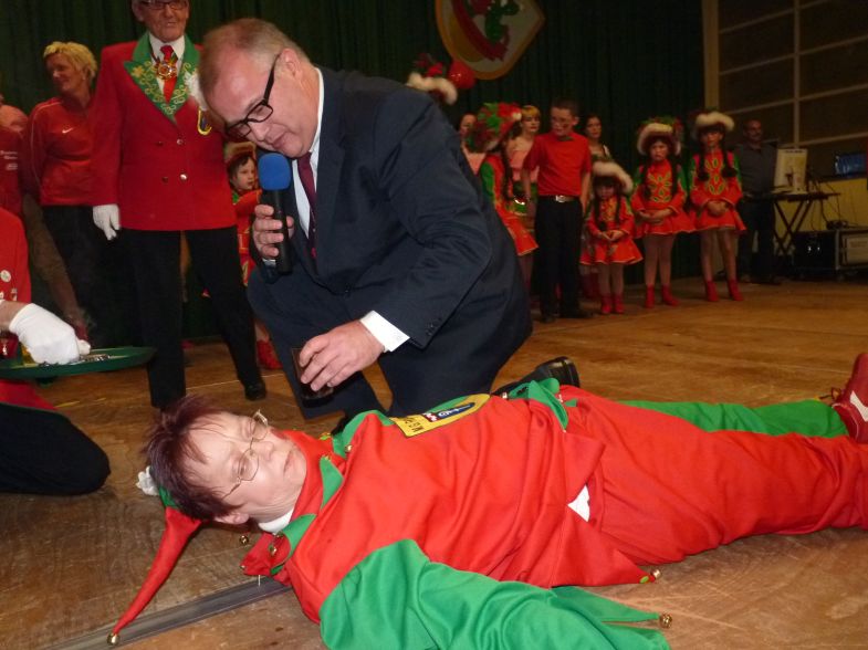 1_(244).jpg