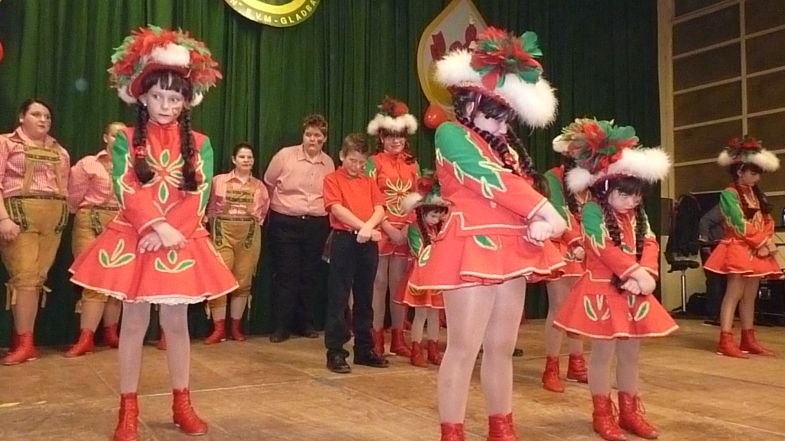 1_(261).jpg
