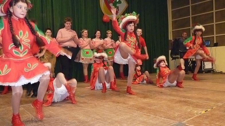 1_(266).jpg