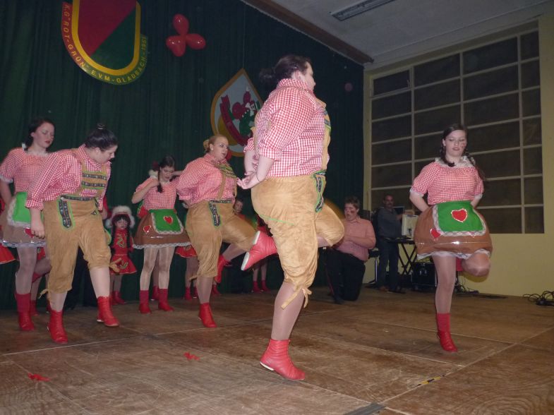 1_(288).jpg