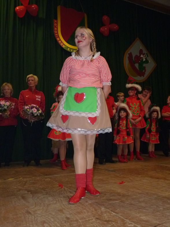1_(291).jpg