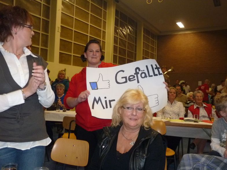 1_(306).jpg
