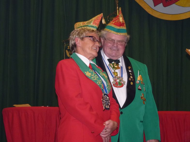 1_(316).jpg