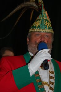 1_(22).jpg