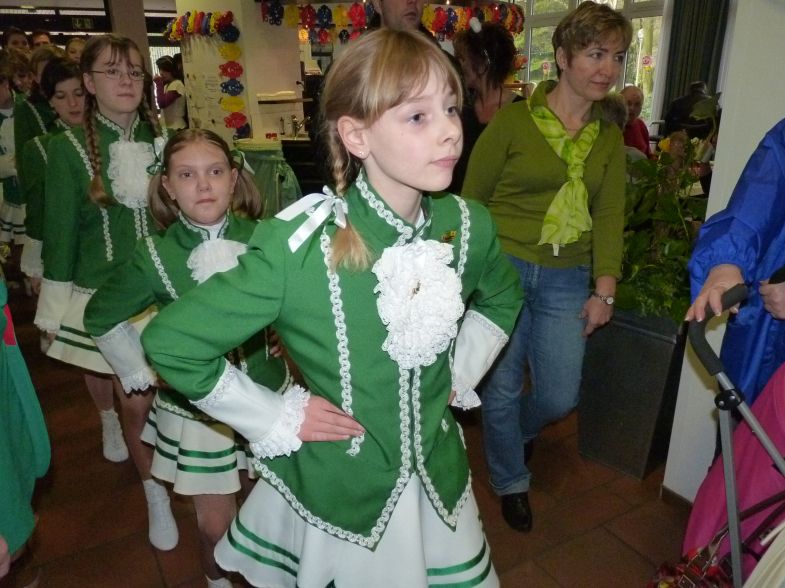 1_(28).jpg