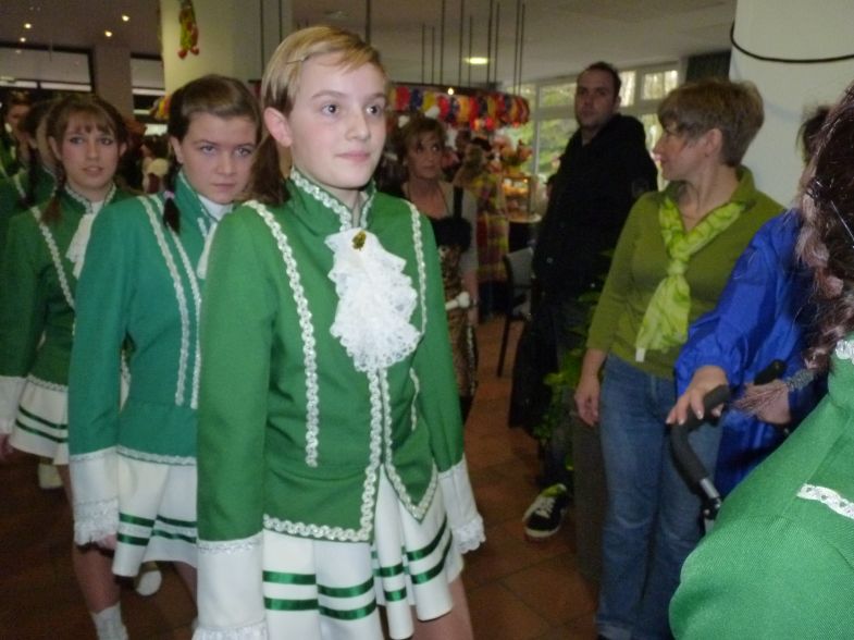 1_(29).jpg