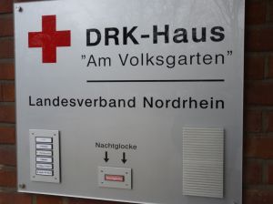 1_(117).jpg