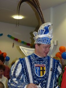1_(56).jpg