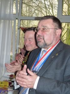 1_(62).jpg
