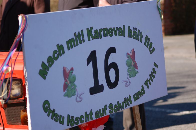 1_(148).jpg