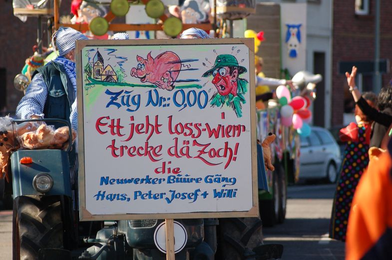 1_(26).jpg