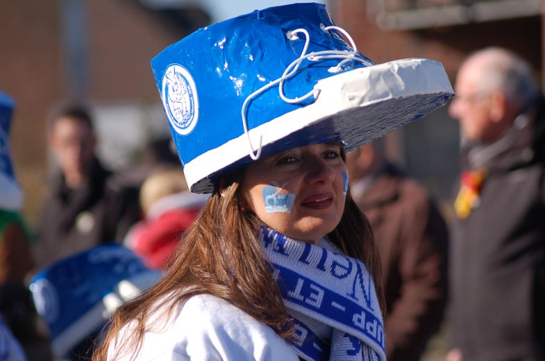 1_(350).jpg