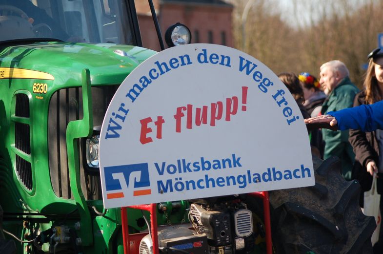 1_(373).jpg
