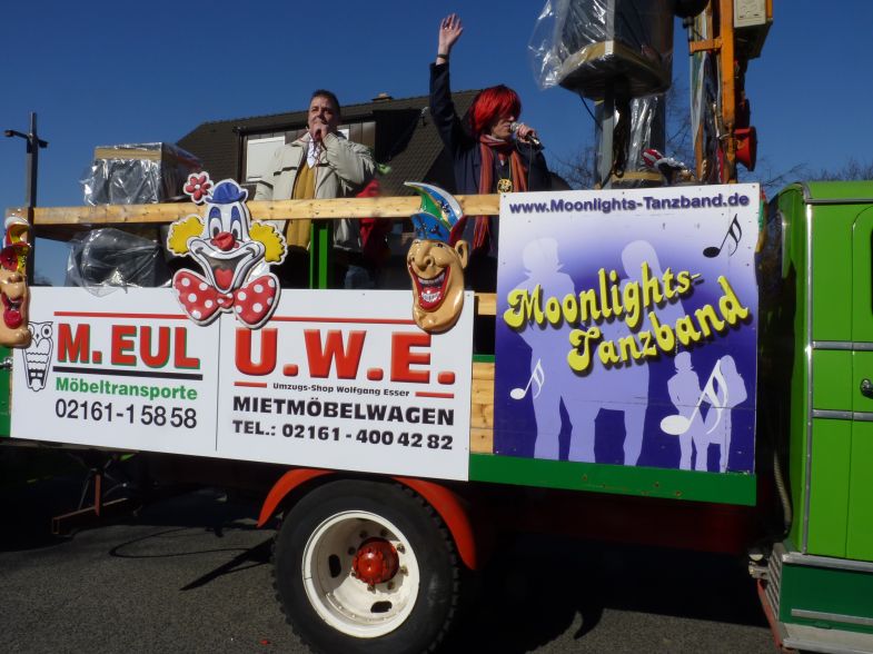 1_(389).jpg