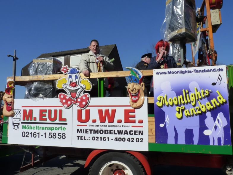 1_(390).jpg