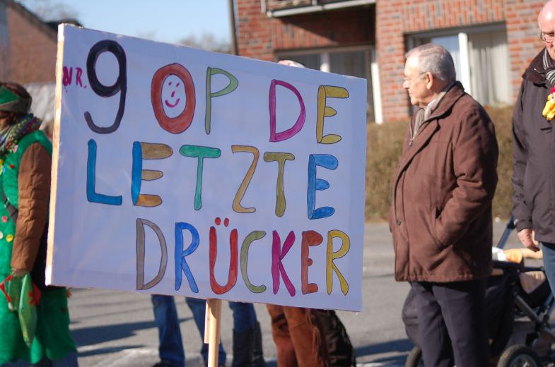 1_(98).jpg
