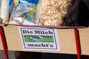 1_(120).jpg