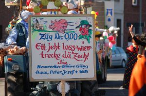 1_(26).jpg