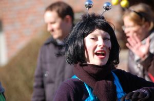 1_(308).jpg