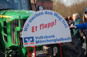 1_(373).jpg