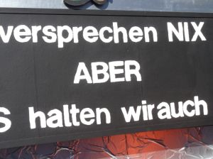 1_(407).jpg