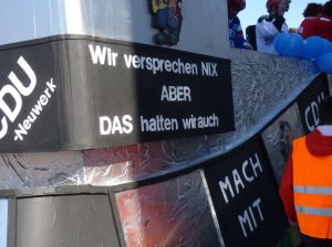 1_(408).jpg
