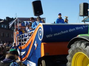 1_(436).jpg