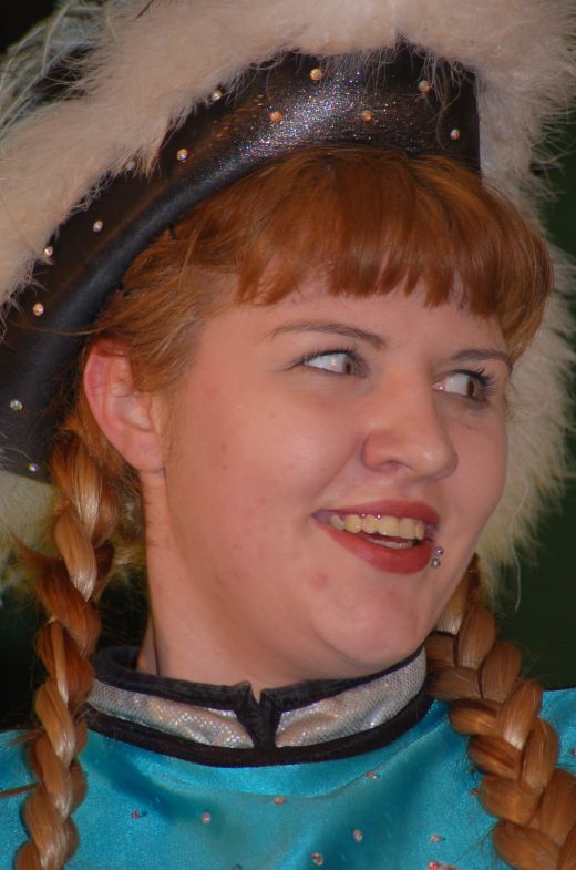 1_(54).jpg