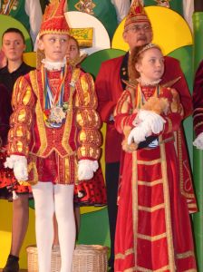 1_(233).jpg