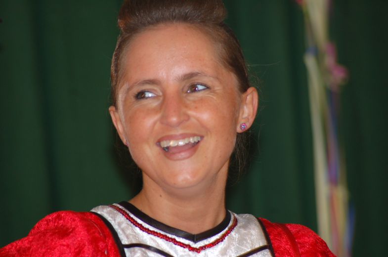 1_(19).jpg