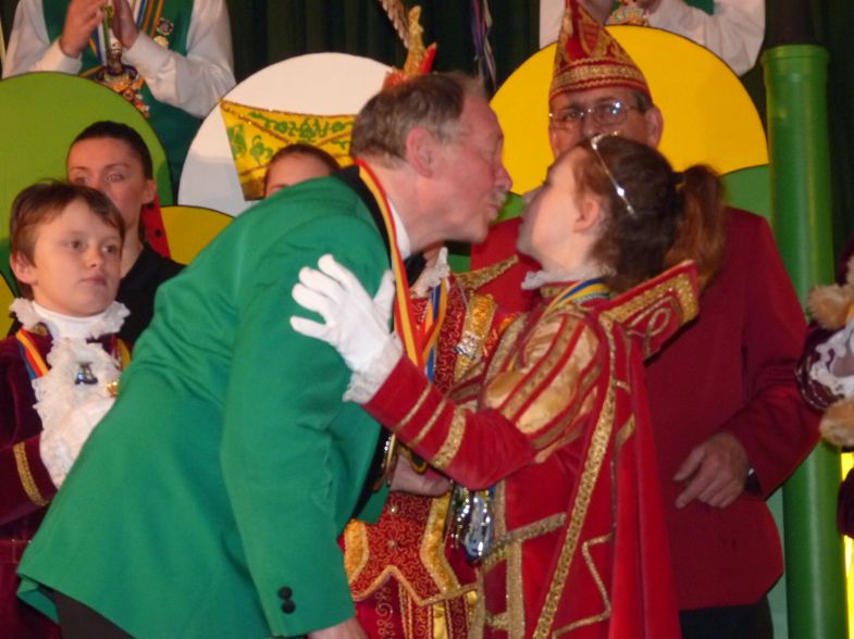 1_(236).jpg