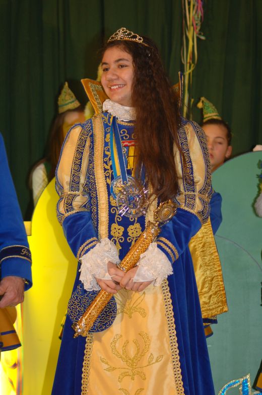 1_(36).jpg