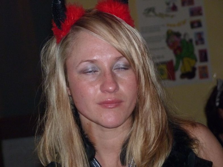 08_(164).jpg
