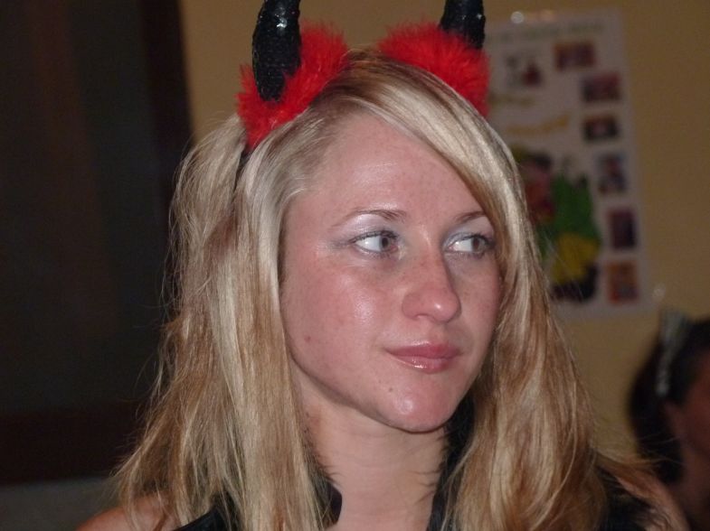 08_(165).jpg