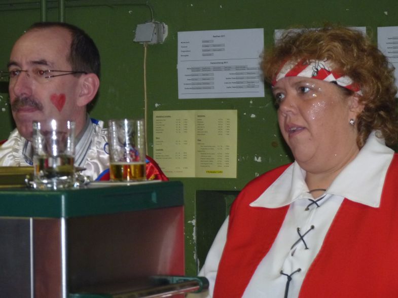 08_(174).jpg