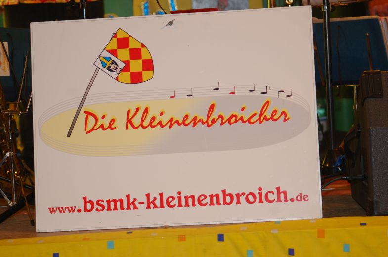 08_(18).jpg
