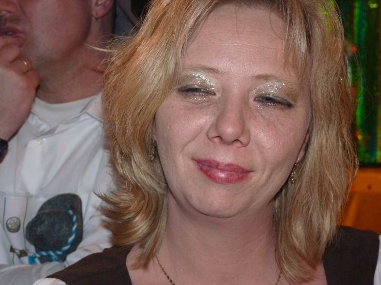 08_(183).jpg