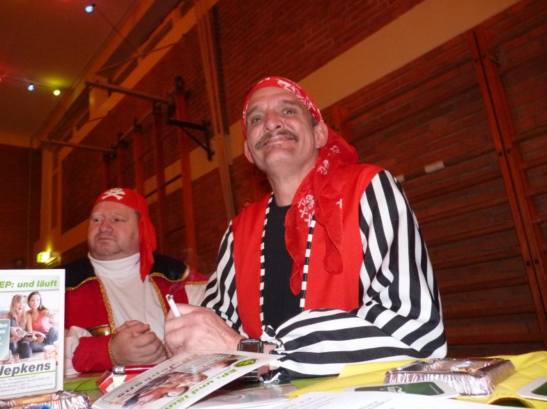 08_(200).jpg