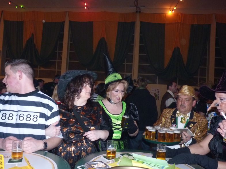 08_(205).jpg