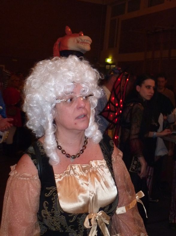 08_(279).jpg