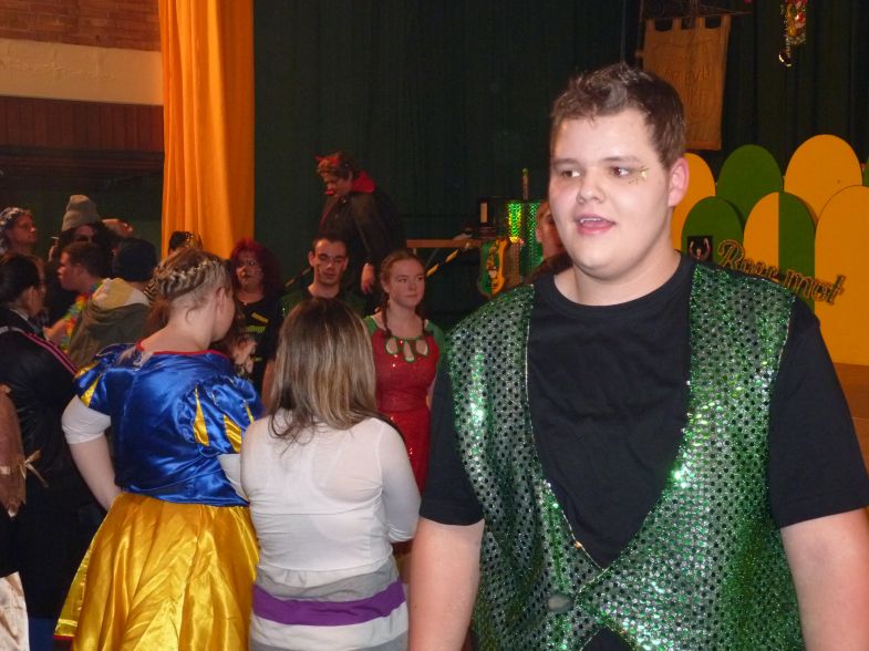 08_(285).jpg