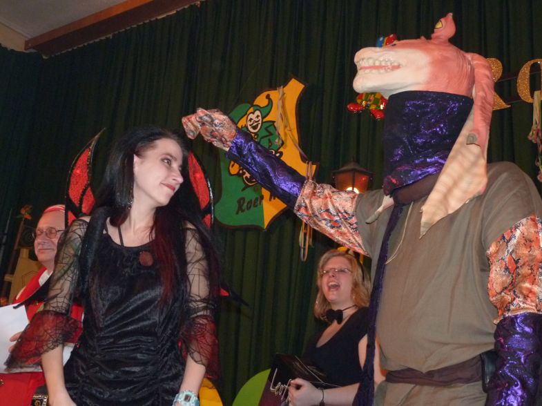 08_(366).jpg