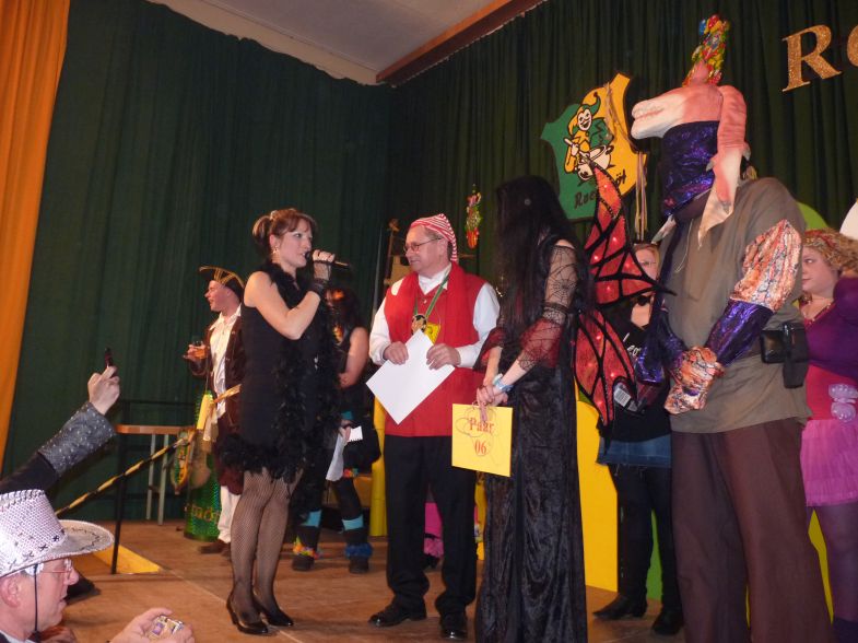 08_(367).jpg