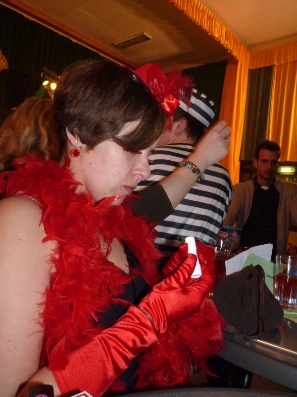 08_(381).jpg