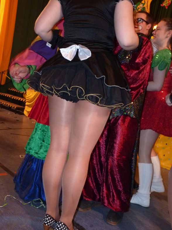 08_(436).jpg