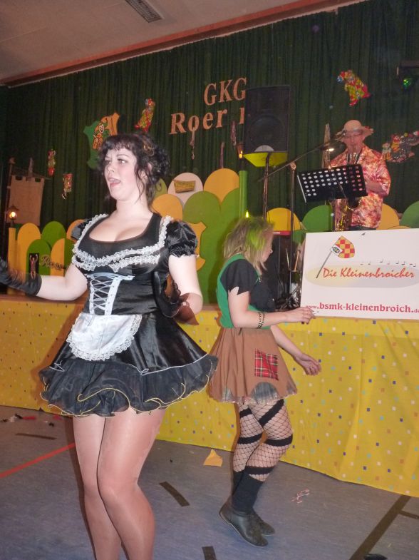 08_(452).jpg