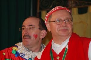 08_(133).jpg